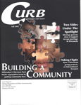 curb03