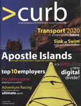 curb05