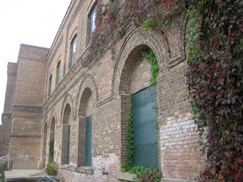 picture of building