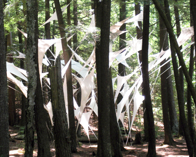 natural art image