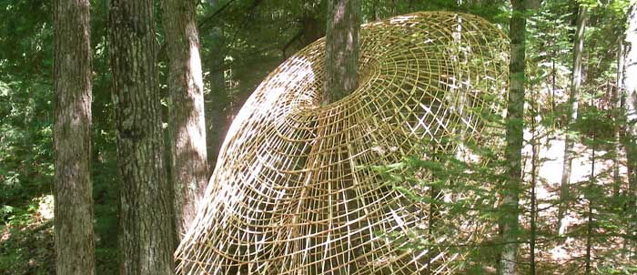 natural art image