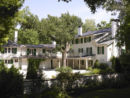 mansion picture