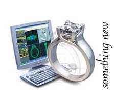 Image of Matrix ring software