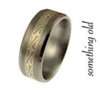 wedding ring