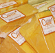 Cheese
