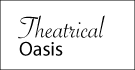 theatrical