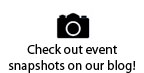 eventphotos