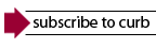 subscribe