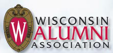 alumni