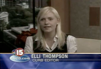 nbc15