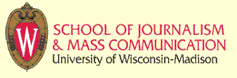 jschool