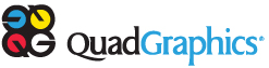 quad