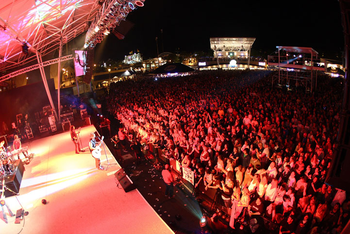 Summerfest