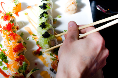 food picture