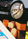 Cheese
