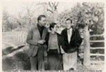lunts picture