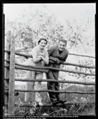 picture of lunts