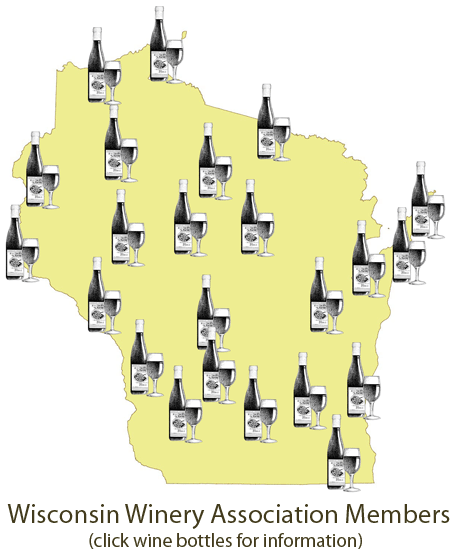 winemap