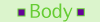 Body