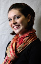 MaryJo Fitzgerald