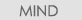 Mind