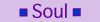Soul
