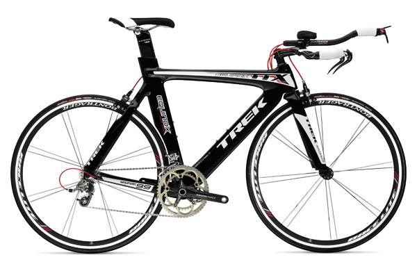 trek equinox