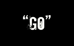 sona go video