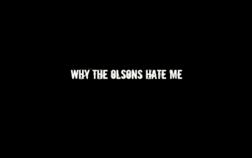 sona olsons video