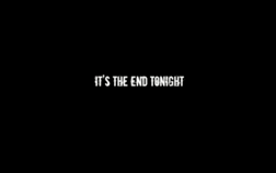 sona tonight video