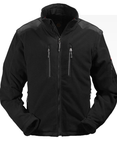 Scottevest