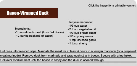 recipe_click
