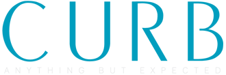 Curb 2011