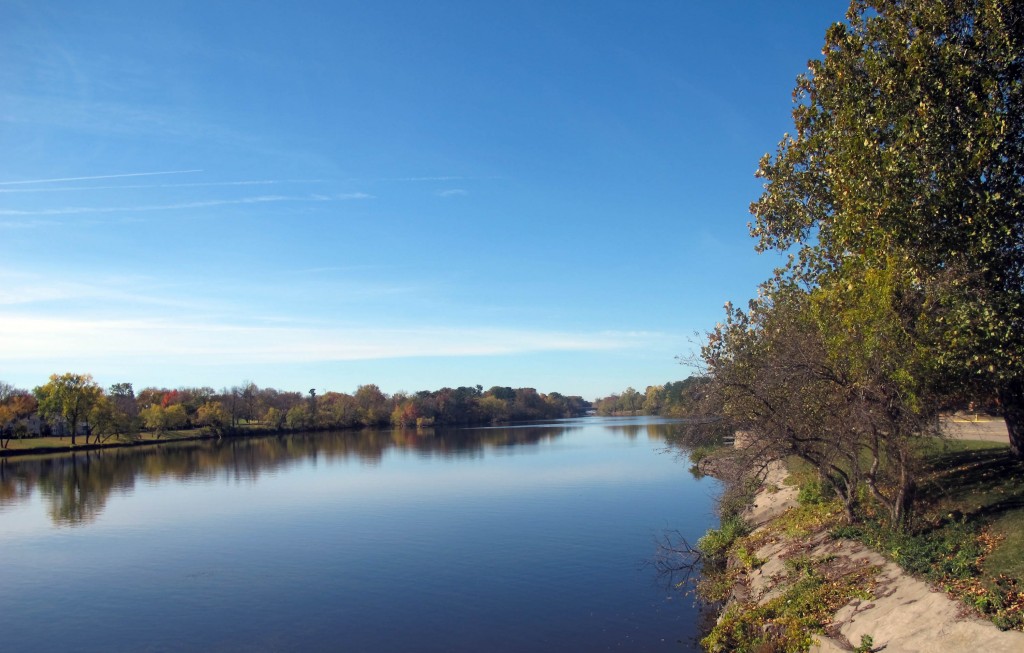 wisconsin rapids