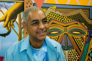 reynaldo hernandez