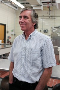 rich hartel