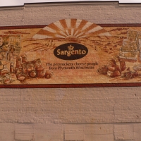 Sargento
