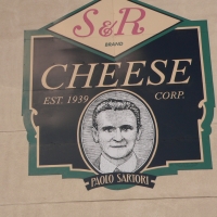 Sartori