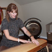 Monochord