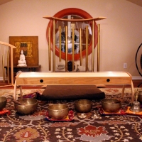 opening-photo