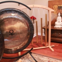 Venus Gong