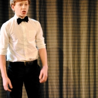 photo-10