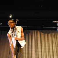 photo-11