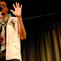 photo-12