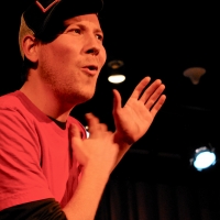 photo-15