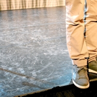 photo-16