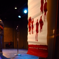 photo-17