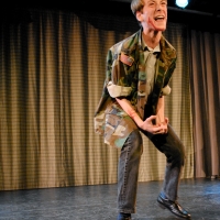 photo-18