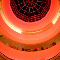 photo-2