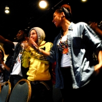 photo-20